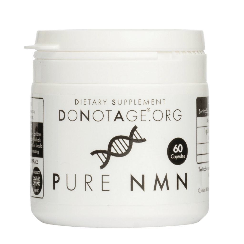 do-not-age-supplements-anti-aging-longevity-oceans-alive