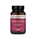 D-Mannose and Cranberry Extract | Dr Mercola | 60 Capsules - Oceans Alive Health