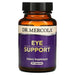 Support oculaire Dr Mercola Support oculaire Dr Mercola | 30 gélules