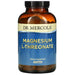 Dr Mercola L-thréonate de magnésium 270 gélules Dr Mercola L-thréonate de magnésium (magtéine 2000 mg)