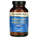 Dr Mercola Probiotic Dr Mercola Complete Probiotics