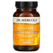Dr Mercola vitamine e 90 gélules Dr Mercola vitamine e