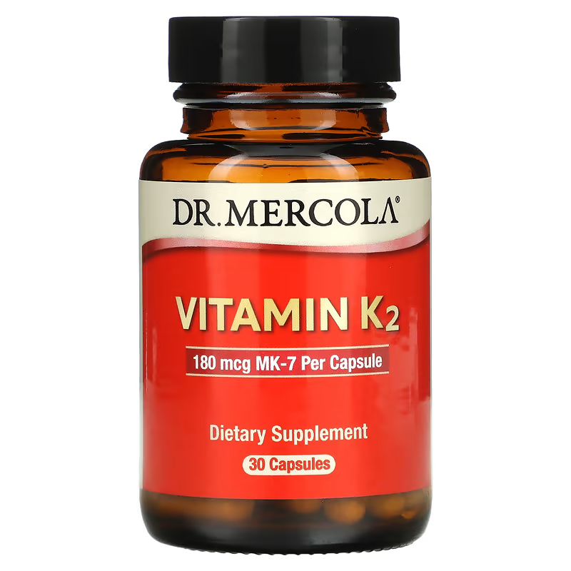 Vitamin K2