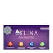 Elixaプロバイオティック v. 4.0 - オーシャンズ アライブ ヘルス