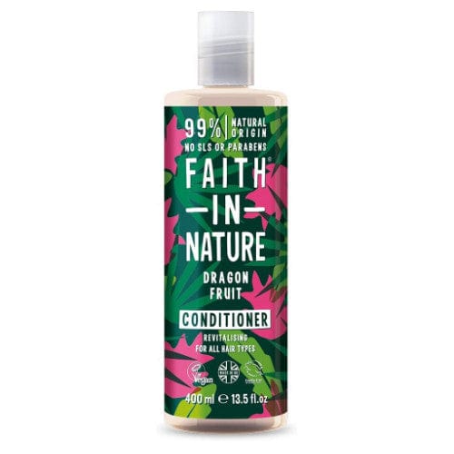 Faith In Nature Faith In Nature Dragon Fruit Conditioner | 400ml