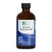 Green Pasture Fermented Cod Liver Oil niet gearomatiseerd Green Pasture Fermented Cod Liver Oil | 180 ml