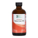 Green Pasture Fermented Skate Liver Oil Green Pasture Fermented Skate Liver Oil (oranssi)| 180 ml