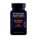 Higher Nature Higher Nature Metabolic Balance | 90 Capsules