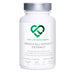 Love Life Supplements extracto de brotes de brócoli Love Life Supplements extracto de brotes de brócoli | 60 cápsulas
