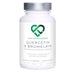 Love Life Supplements quercetin Love Life Supplements quercetin & bromelain | 60 kapslar