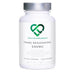Love Life Supplements trans-resveratrol Love Life Supplements trans-resveratrol | 60 kapslar
