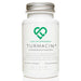Turmacin Turmerosaccharides | Love Life Supplements | 60 Capsules - Oceans Alive Health