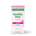 Nature's Bounty Nature's Bounty Keratin für gesundes Haar | 60 Kapseln