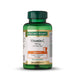 Nature's Bounty Nature's Bounty Vitamine C 1000 mg plus rozenbottels | 60 tabletten