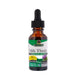 Milk Thistle Oil (585mg) | Nature's Answer | 30ml - Oceans Alive Health