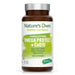 Natures Own Omega 3 Natures Own Omega Protect | 30 caps
