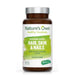 Natures Own Supplement Natures Own Hair, Skin & Nails | 30 kepsar
