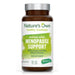 Natures Own Supplement Natures Own Menopause Support | 60 caps