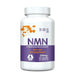 NMN バイオ NMN バイオ NMN (ベータニコチンアミドモノヌクレオチド) 250mg | 30カプセル