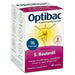Optibac Probiotics 16 Capsules Optibac Probiotics Saccharomyces Boulardii