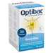Optibac Probiotics 30 Capsules Optibac Probiotics Every Day