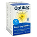 Optibac Probiotics 30 Capsules Optibac Probiotics Every Day Extra