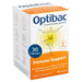 Optibac Probiotics Optibac Probiotics Immune Support | 30 Capsules