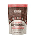 Pulsin 300g Pulsin Energy Cacao & Maca Supershake