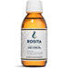 Rosita ekstra jomfru Cod Liver Oil Rosita ekstra jomfru Cod Liver Oil (evclo) | 150 ml