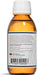 Rosita Extra Vierge Cod Liver Oil Rosita Extra Vierge Cod Liver Oil (EVCLO) | 150mlx3 | 3-pack bundel