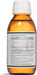 Cod Liver Oil Rosita Cod Liver Oil Rosita (EVCLO) | 150mlx3 | Pacchetto da 3 confezioni