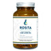 Rosita Cod Liver Oil extra virgem Rosita Cod Liver Oil extra virgem (evclo) cápsulas moles | 90 cápsulas