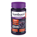 Sambucol Gummies Sambucol Immuno Forte Gummies | 30 גומיות