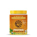Sunwarrior Protein Powder 375g / Vanilla Sunwarrior Classic Plus Protein