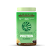 Sunwarrior Protein Powder 750g / Chocolate Sunwarrior Classic Organic Protein