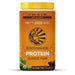 Sunwarrior Protein Powder 750g / Chocolate Sunwarrior Classic Plus Protein