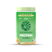 Sunwarrior Protein Powder 750g / Vanilla Sunwarrior Classic Organic Protein