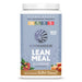Sunwarrior Protein Powder Salted Caramel Sunwarrior Lean Meal | 720g