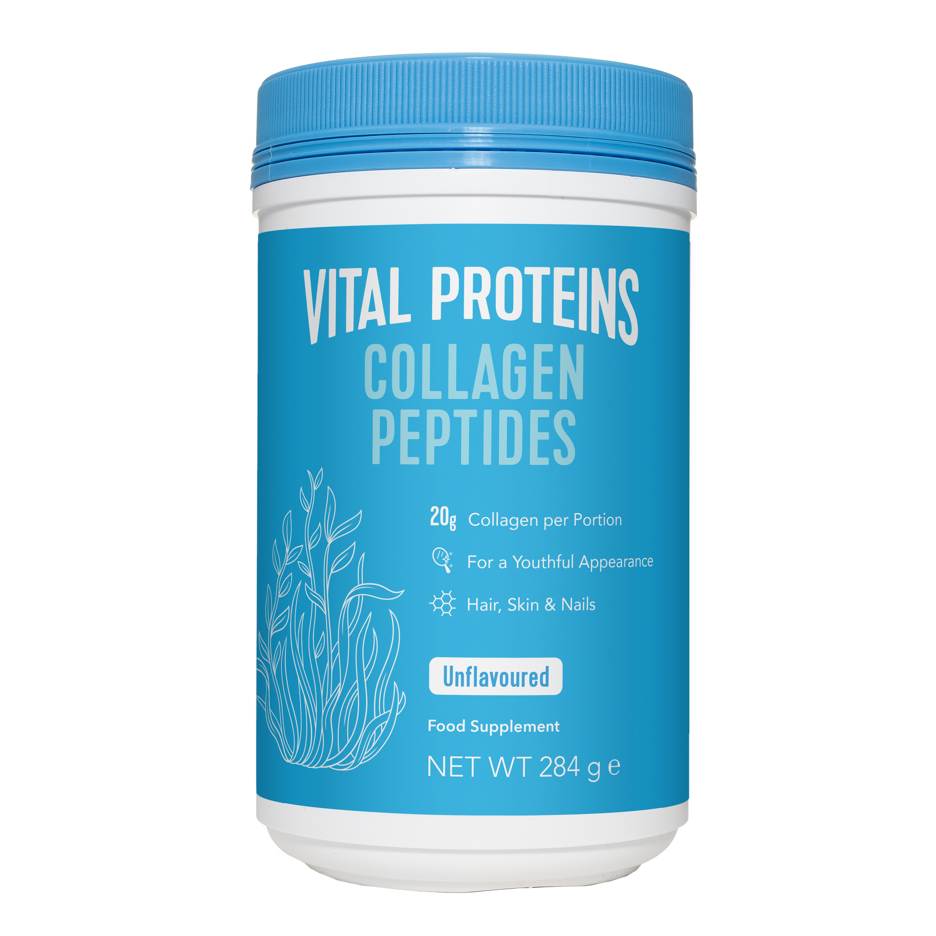 Collagen Peptides