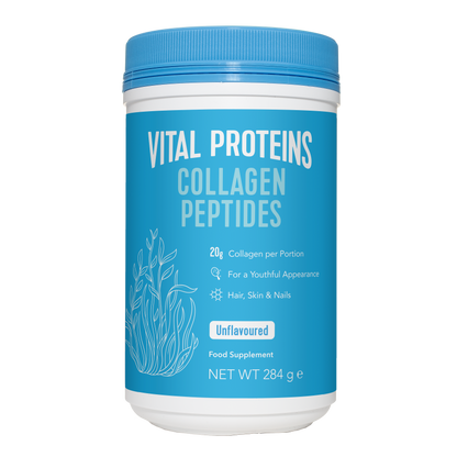 Vital Proteins 284g Vital Proteins Collagen Peptides