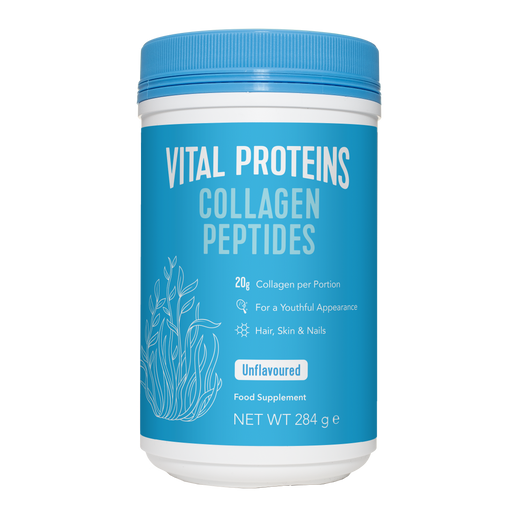 Vital Proteins 284g Vital Proteins Collagen Peptides