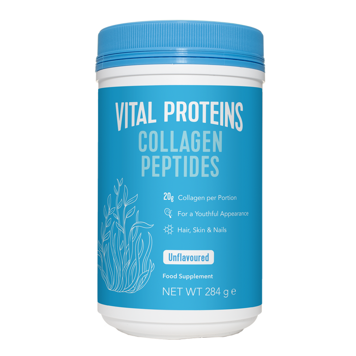 Vital Proteins 284g Vital Proteins Collagen Peptides