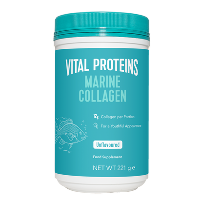 Vital Proteins Vital Proteins Marine Collagen | 221g