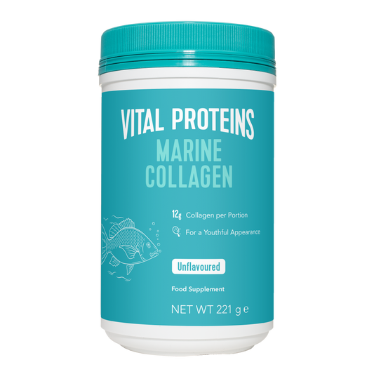 Vital Proteins Vital Proteins Marine Collagen | 221g