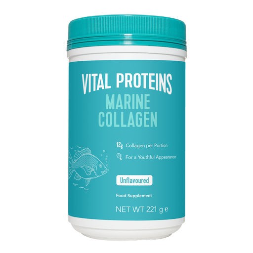 Vital Proteins Vital Proteins Marine Collagen | 221g