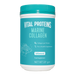 Proteine ​​vitali proteine ​​vitali collagene marino | 221 g
